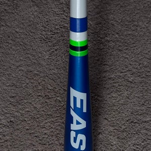 2022 Easton Speed Alloy USABat Certified Bat (-10) 20 oz 30" (Used)