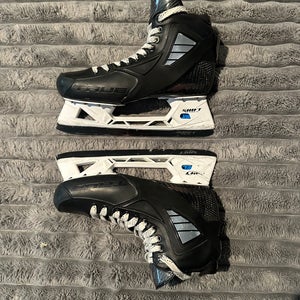True True VH Hockey Skates 11 (Used)