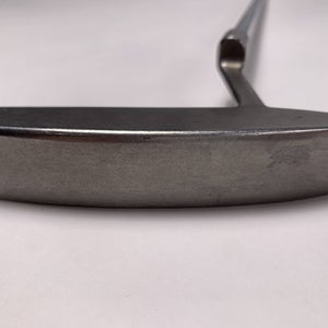 Ping Pal 4 Putter 35" Black Dot Mens RH