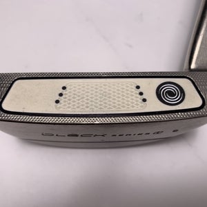 Odyssey Black Series i 9 Putter 33" Mens RH