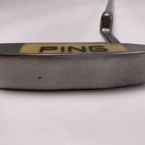 Ping Anser 2i Putter 33.5" Black Dot Mens RH