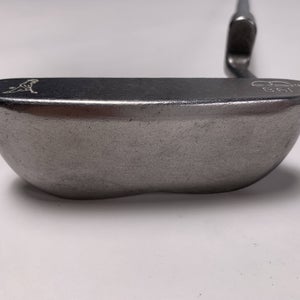 Ping B61 Putter 35" Black Dot Mens RH