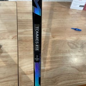 Senior CCM RibCor Trigger 10 Pro Right Handed Hockey Stick P28 Pro Stock (New)