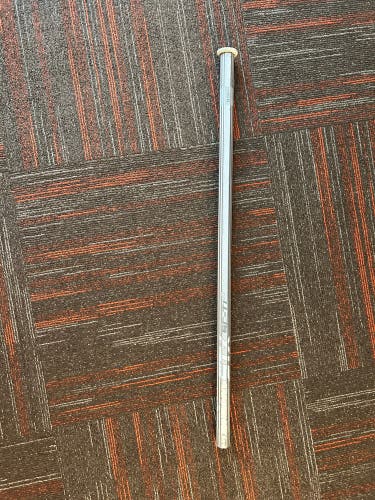 STX Sc-ti r Shaft (New)
