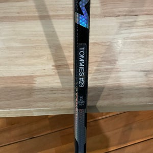 Senior CCM RibCor Trigger 10 Pro Left Hand Hockey Stick P90TM Pro Stock (New)