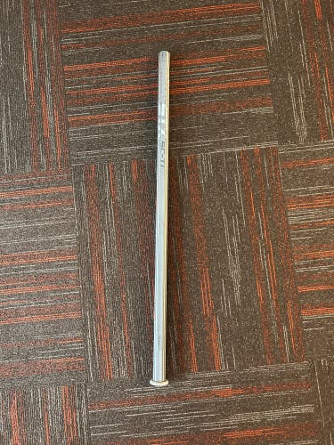STX Sc-ti r Shaft (New)