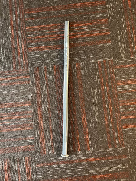 STX Sc-ti r Shaft (New)