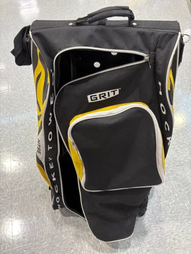 GRIT Tower Bag | 32" (Used)