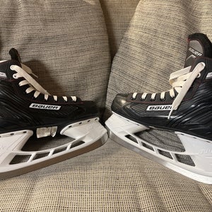 Bauer Ns Hockey Skates 6 (Used)