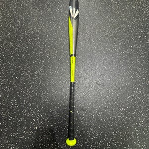 Used Easton S500 BB/SB USSSA 2 5/8 Bat 32" 11849-S000032766