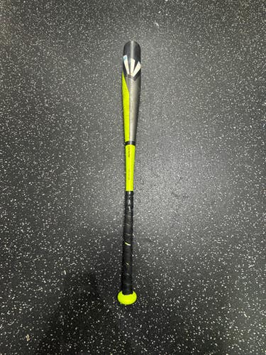 Used Easton S500 BB/SB USSSA 2 5/8 Bat 32" 11849-S000032766