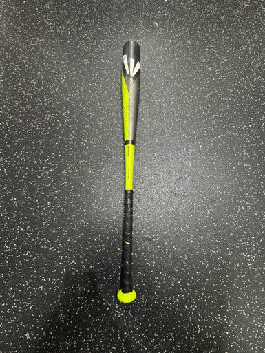 Used Easton S500 BB/SB USSSA 2 5/8 Bat 32" 11849-S000032766