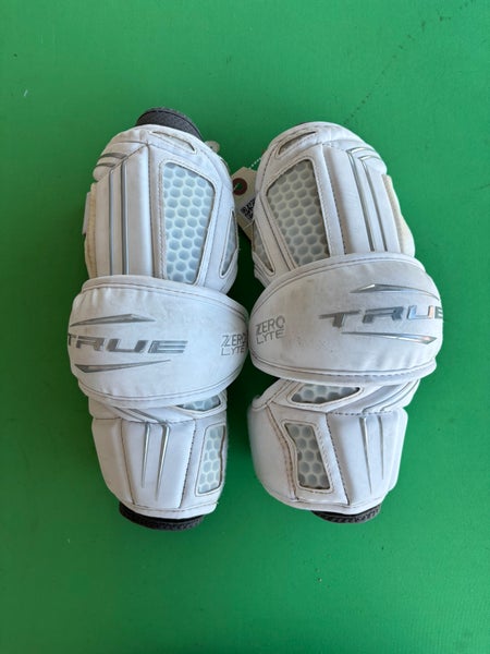 Small Adult True ZeroLyte Arm Pads