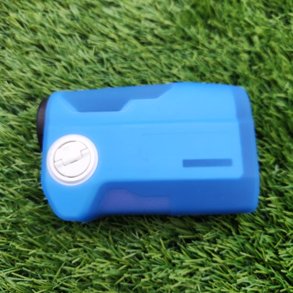 BUSHNELL TOUR V3 RANGE FINDER GOOD
