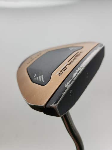 2020 PING HEPPLER KETSCH PUTTER 32" FAIR
