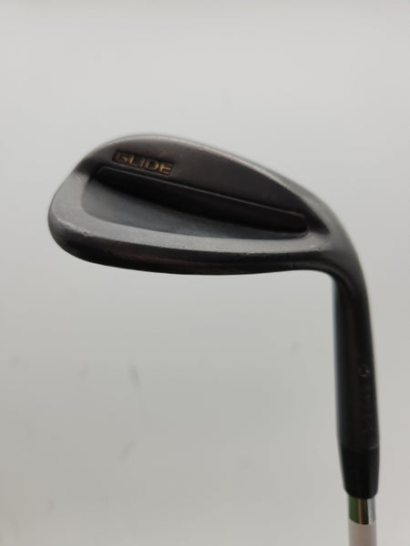 2015 PING GLIDE WEDGE 56*/12 WEDGEFLEX AWT 35.5" FAIR