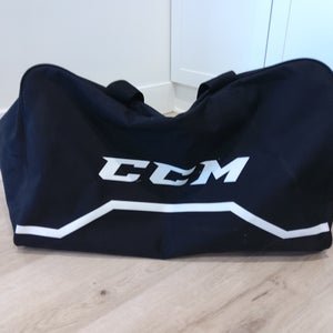 CCM Bag (Used)