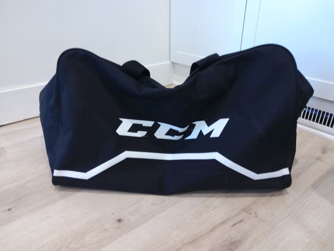 CCM Bag (Used)