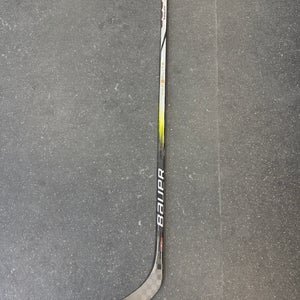 *NEW* Bauer Stick Hyperlite 2 P92/87/R