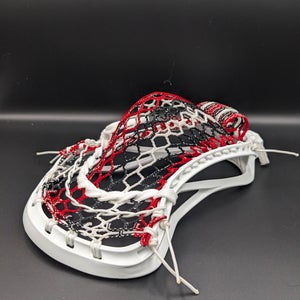Nike Strung Surge elite Head (New)