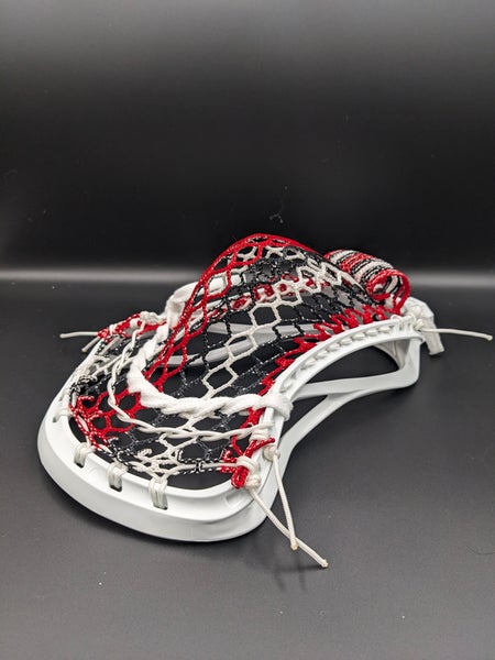 Nike Strung Surge elite Head (New)