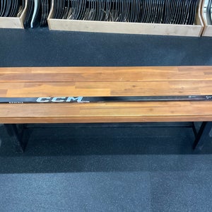 Senior CCM JetSpeed FT8 Pro Left Hand Hockey Stick P88 Pro Stock (New)