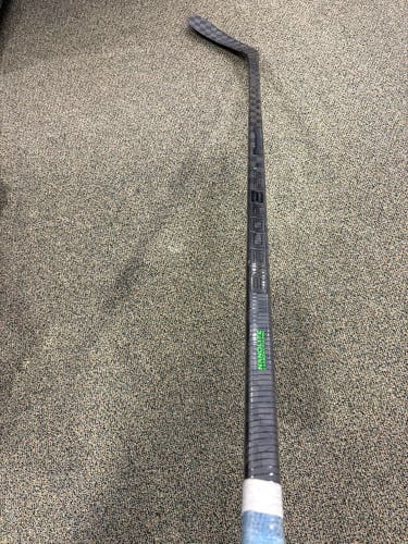 Junior CCM RibCor Trigger 6 Pro Hockey Stick Left Hand | P29 50 Flex (Used)