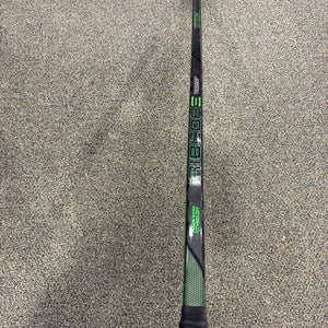 Junior CCM RibCor Trigger 5 Hockey Stick Left Hand | P29 40 Flex (Used)