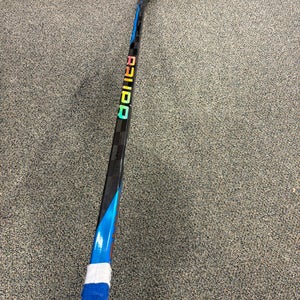 Junior Bauer Nexus Sync Hockey Stick Right Handed | P28 50 Flex (Used)