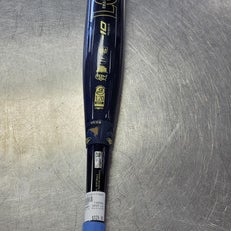 Used Louisville Slugger 2025 LXT FPLXD10-25 BB/SB Fastpitch Bat 33" 11497-C000152955