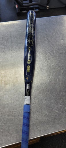 Used Louisville Slugger 2025 LXT FPLXD10-25 BB/SB Fastpitch Bat 33" 11497-C000152955