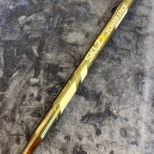 SKLZ Batting Power Stick 30oz (Used)