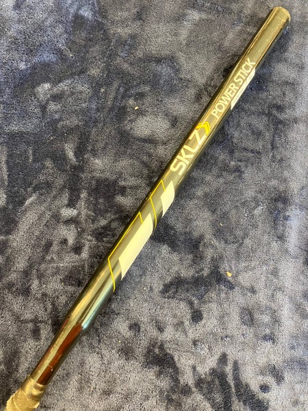 SKLZ Batting Power Stick 30oz (Used)
