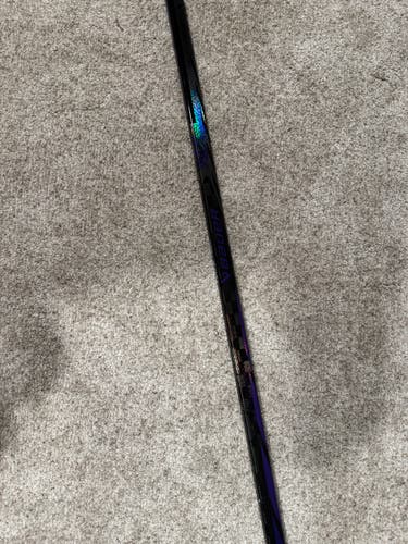 Senior Bauer Proto R Left Hand Hockey Stick P92 (Used)