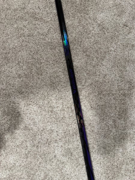 Senior Bauer Proto R Left Hand Hockey Stick P92 (Used)