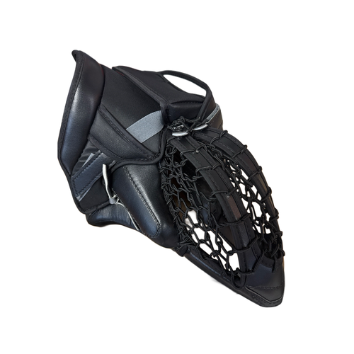 Black Sr Warrior Ritual G7  Regular (New)