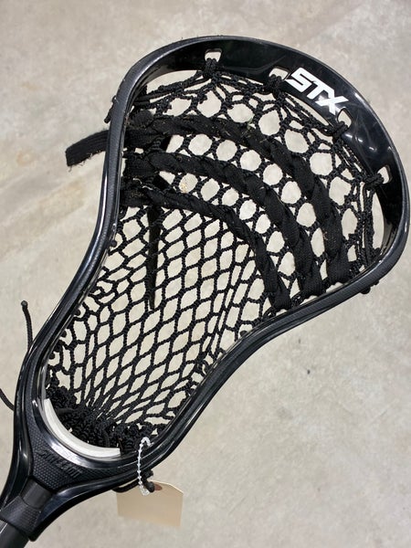 STX Stallion 6000 Stick (Used)