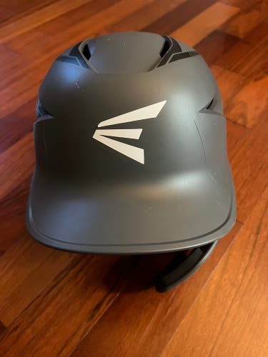 Large/Extra Large Easton Elite X Batting Helmet (Used)