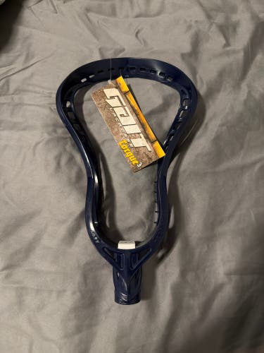OG Gait Torque 3 Head (New with tags)