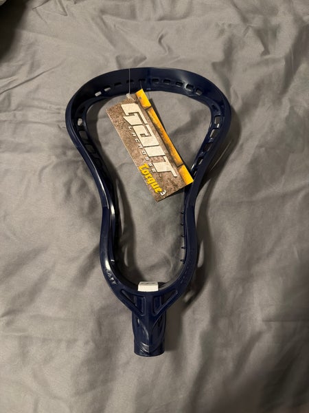OG Gait Torque 3 Head (New with tags)