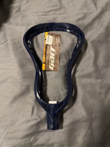 Gait Torque 3 Head (New)