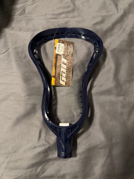 Gait Torque 3 Head (New)