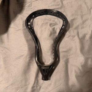 OG Gait Torque Head (Used)