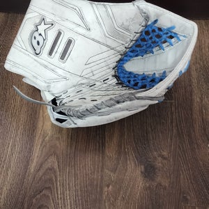 Senior Brian's (Used)