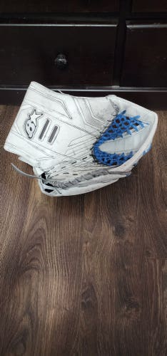 Senior Brian's (Used)