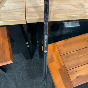 Senior CCM RibCor Trigger 10 Pro Right Handed Hockey Stick P29 Pro Stock (New)