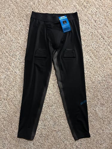 Bundle for user aml230 - Bauer Hockey Pro Jill Pant & Jill Short NWT