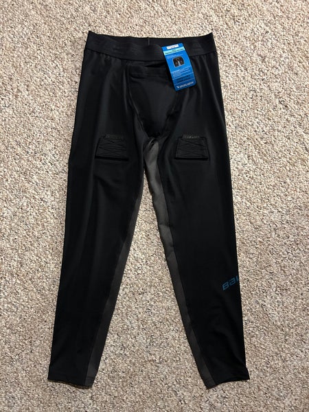 Bundle for user aml230 - Bauer Hockey Pro Jill Pant & Jill Short NWT