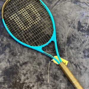 Wilson Ultra Power Tennis Racquet (Used)