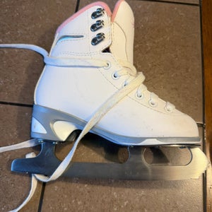 Jackson Ultima  Girls’ SoftSkate 181 (Y12)